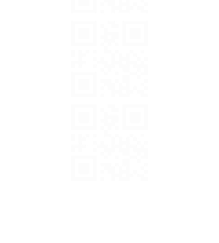 [韩国漫画] 继母的香味 剧情,熟女人妻#[176P]-67