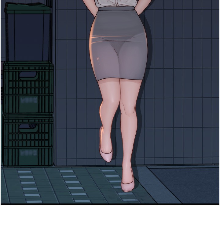 [韩国漫画] 继母的香味 剧情,熟女人妻#[176P]-7