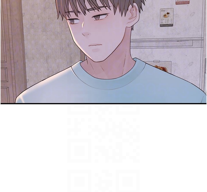 [韩国漫画] 继母的香味 剧情,熟女人妻#[176P]-75