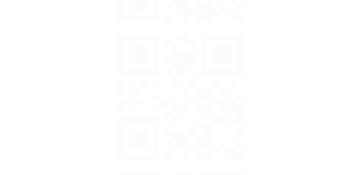 [韩国漫画] 继母的香味 剧情,熟女人妻#[176P]-82