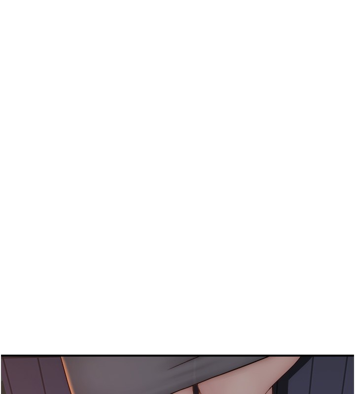 [韩国漫画] 继母的香味 剧情,熟女人妻#[176P]-9