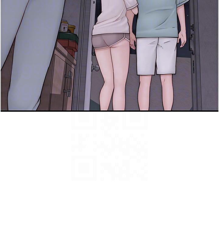 [韩国漫画] 继母的香味 剧情,熟女人妻#[176P]-95