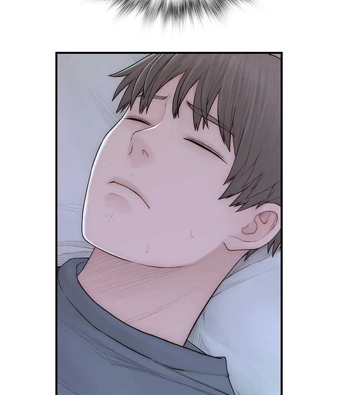 [韩国漫画] 继母的香味 剧情,熟女人妻#[172P]-10