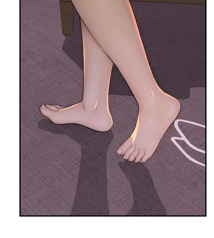 [韩国漫画] 继母的香味 剧情,熟女人妻#[172P]-103