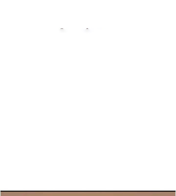 [韩国漫画] 继母的香味 剧情,熟女人妻#[172P]-104