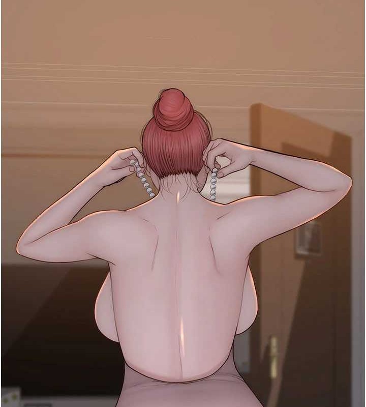 [韩国漫画] 继母的香味 剧情,熟女人妻#[172P]-105