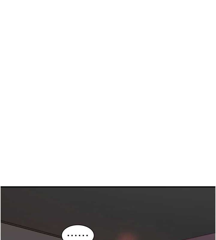 [韩国漫画] 继母的香味 剧情,熟女人妻#[172P]-112