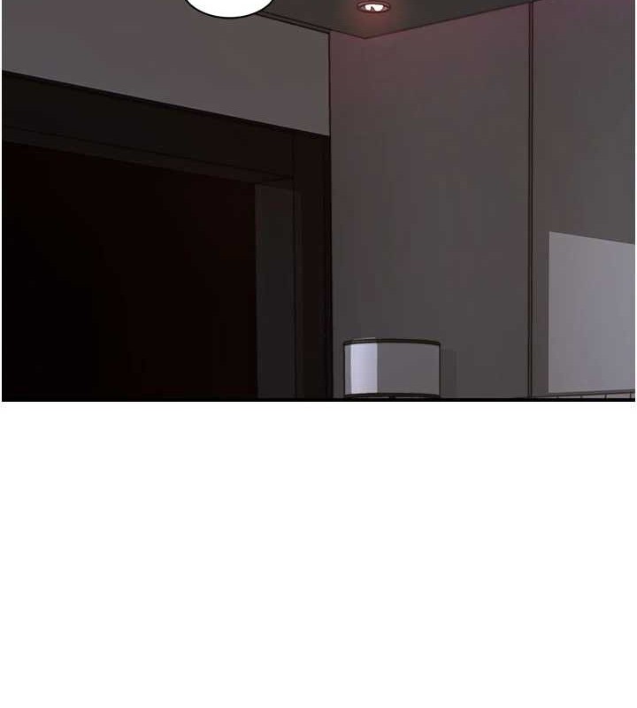 [韩国漫画] 继母的香味 剧情,熟女人妻#[172P]-113