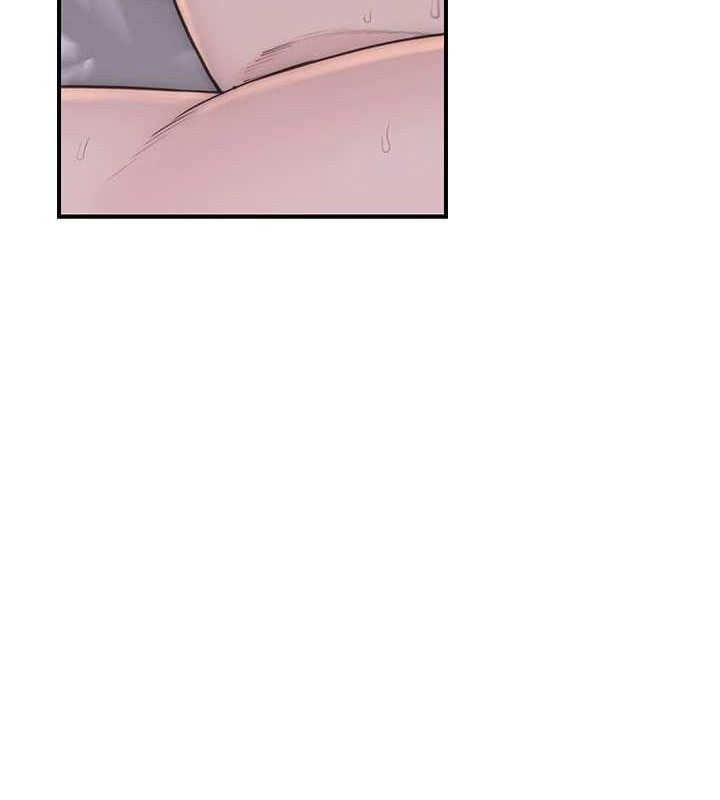 [韩国漫画] 继母的香味 剧情,熟女人妻#[172P]-122