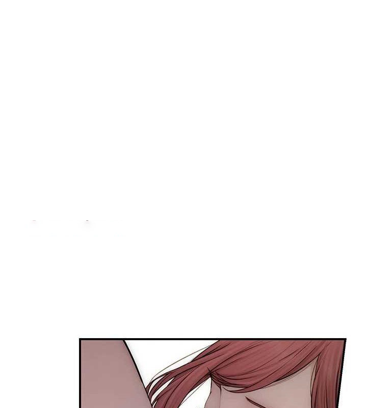 [韩国漫画] 继母的香味 剧情,熟女人妻#[172P]-130