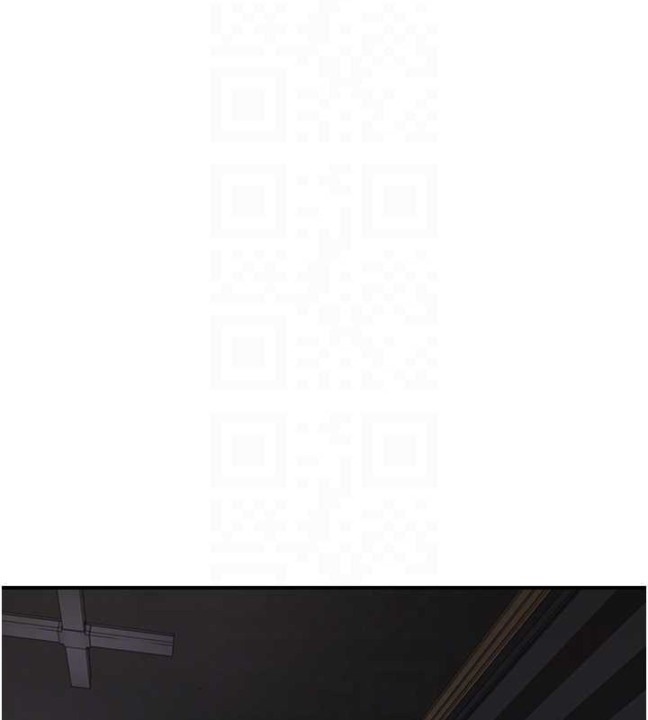 [韩国漫画] 继母的香味 剧情,熟女人妻#[172P]-14