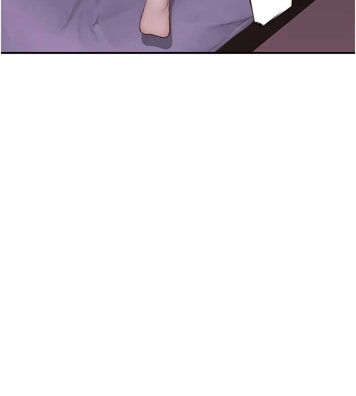 [韩国漫画] 继母的香味 剧情,熟女人妻#[172P]-149