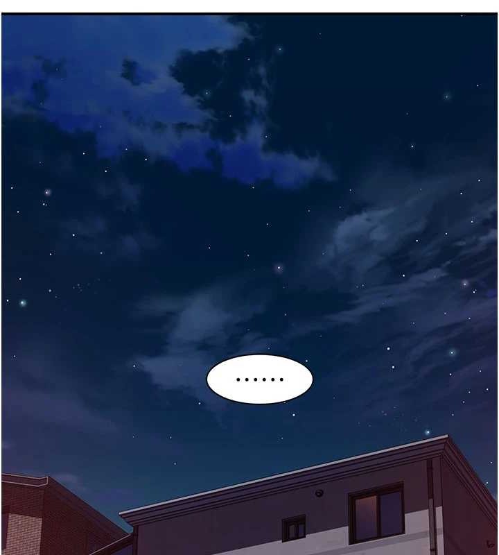 [韩国漫画] 继母的香味 剧情,熟女人妻#[172P]-159