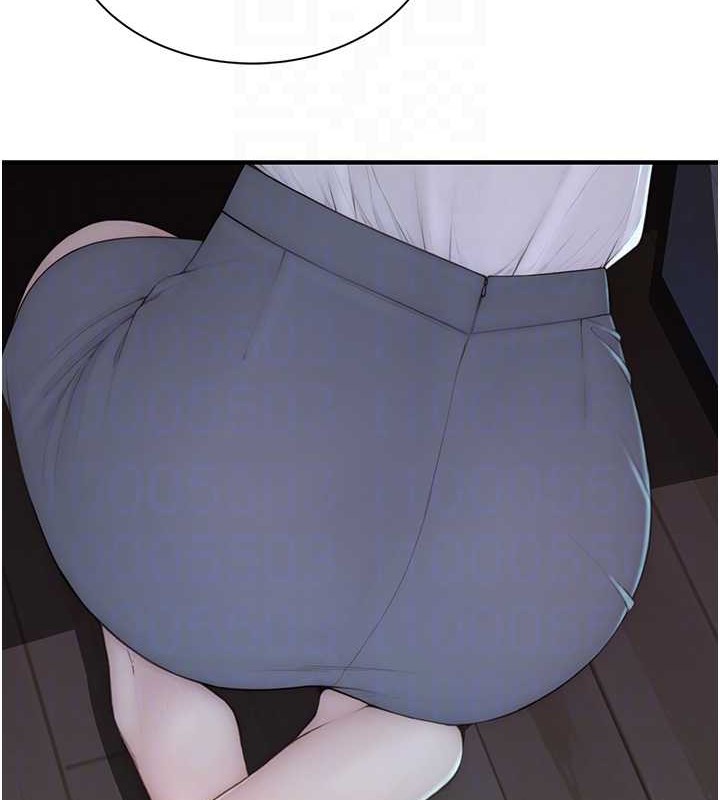 [韩国漫画] 继母的香味 剧情,熟女人妻#[172P]-16