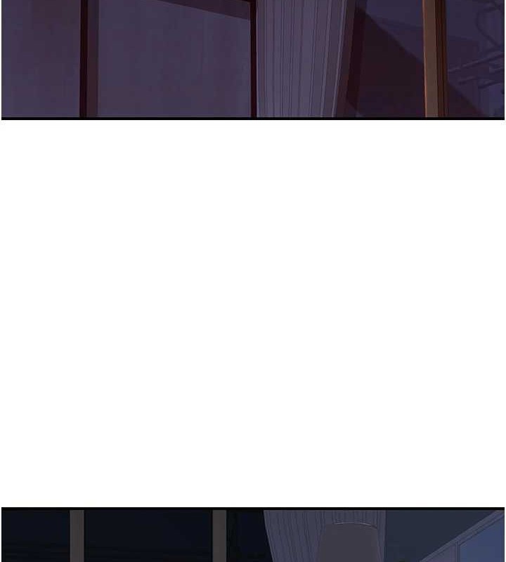 [韩国漫画] 继母的香味 剧情,熟女人妻#[172P]-162