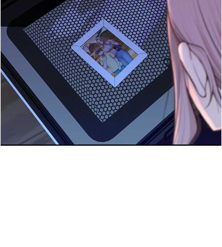 [韩国漫画] 继母的香味 剧情,熟女人妻#[172P]-166