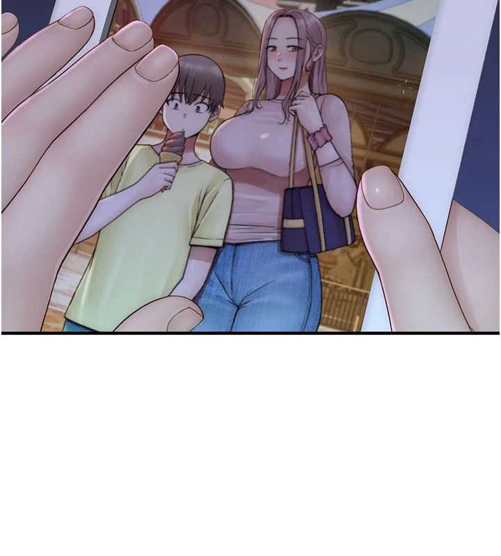 [韩国漫画] 继母的香味 剧情,熟女人妻#[172P]-168