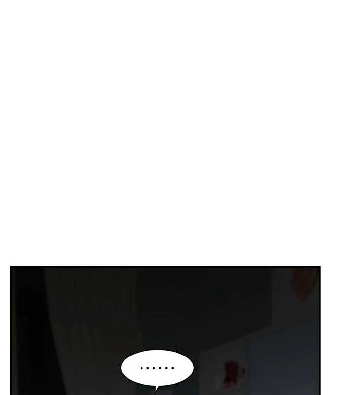 [韩国漫画] 继母的香味 剧情,熟女人妻#[172P]-169