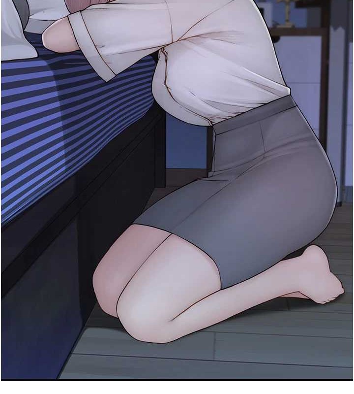 [韩国漫画] 继母的香味 剧情,熟女人妻#[172P]-19