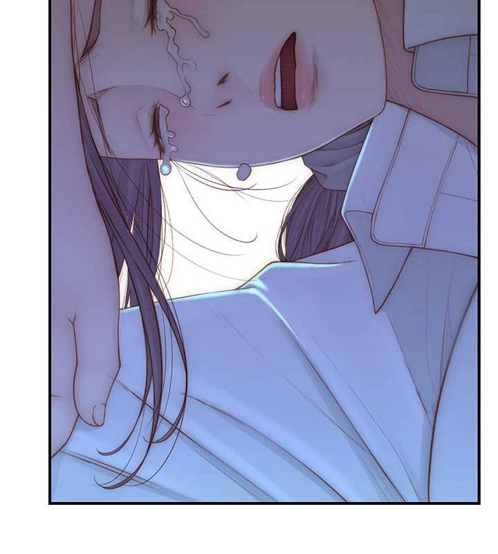 [韩国漫画] 继母的香味 剧情,熟女人妻#[172P]-21