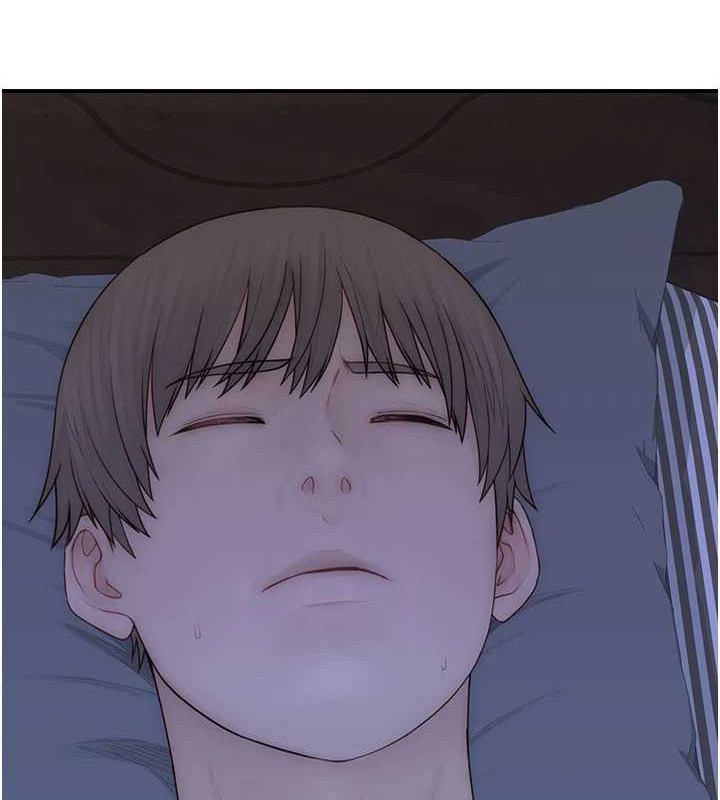 [韩国漫画] 继母的香味 剧情,熟女人妻#[172P]-25