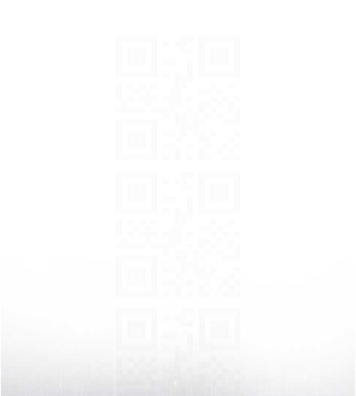 [韩国漫画] 继母的香味 剧情,熟女人妻#[172P]-27