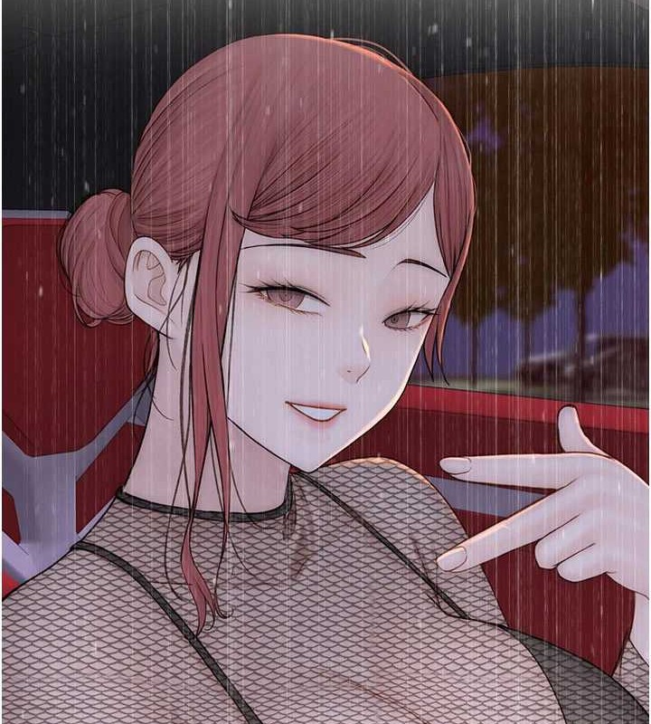 [韩国漫画] 继母的香味 剧情,熟女人妻#[172P]-31