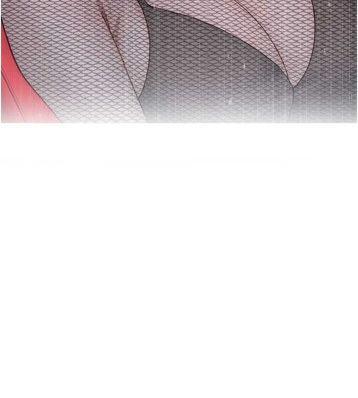 [韩国漫画] 继母的香味 剧情,熟女人妻#[172P]-32