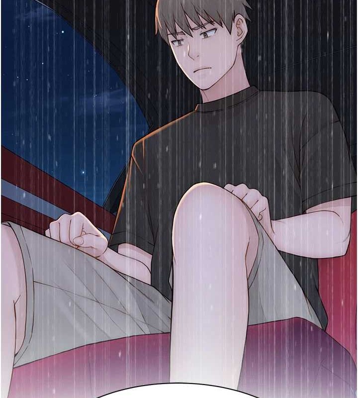 [韩国漫画] 继母的香味 剧情,熟女人妻#[172P]-34