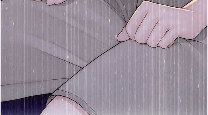 [韩国漫画] 继母的香味 剧情,熟女人妻#[172P]-37