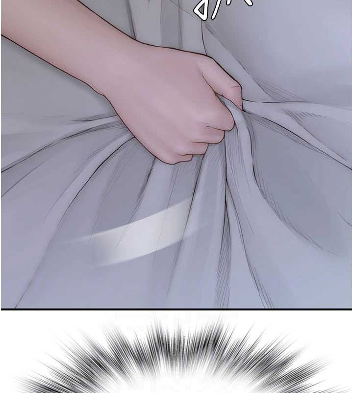 [韩国漫画] 继母的香味 剧情,熟女人妻#[172P]-40