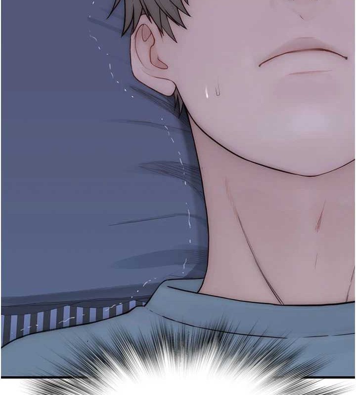 [韩国漫画] 继母的香味 剧情,熟女人妻#[172P]-43