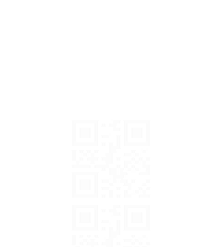 [韩国漫画] 继母的香味 剧情,熟女人妻#[172P]-49