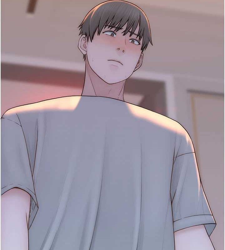 [韩国漫画] 继母的香味 剧情,熟女人妻#[172P]-56