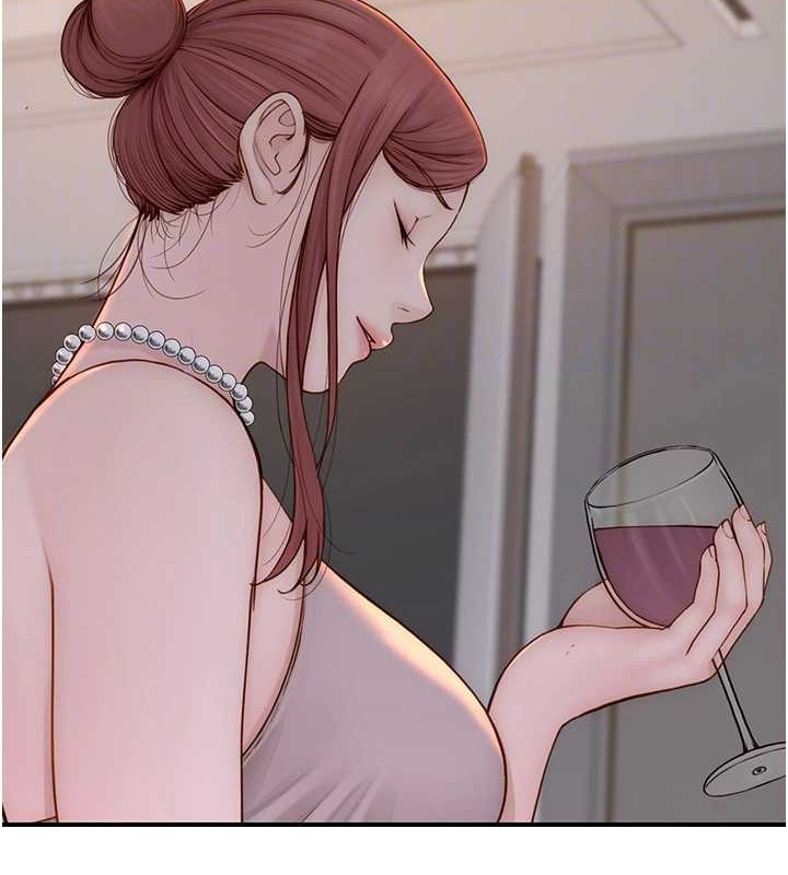 [韩国漫画] 继母的香味 剧情,熟女人妻#[172P]-64