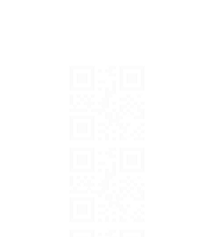 [韩国漫画] 继母的香味 剧情,熟女人妻#[172P]-66