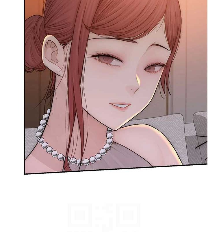 [韩国漫画] 继母的香味 剧情,熟女人妻#[172P]-71