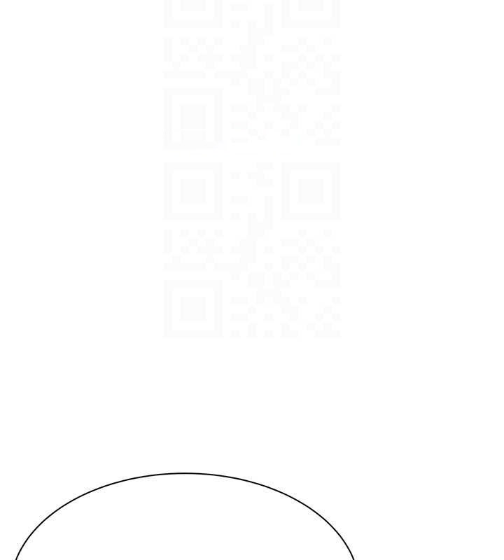 [韩国漫画] 继母的香味 剧情,熟女人妻#[172P]-74