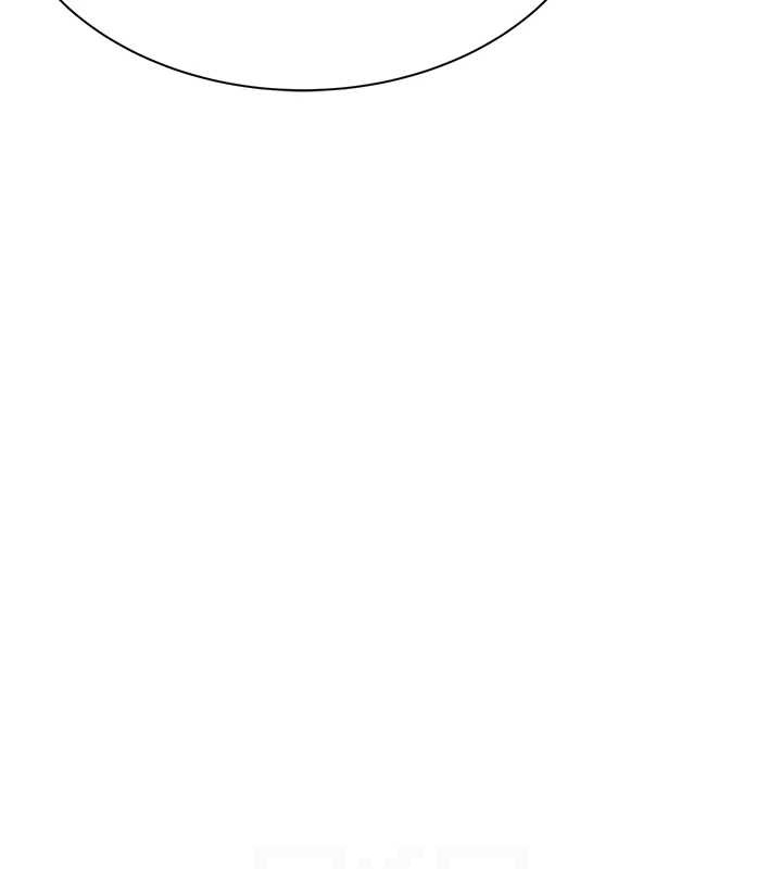 [韩国漫画] 继母的香味 剧情,熟女人妻#[172P]-77