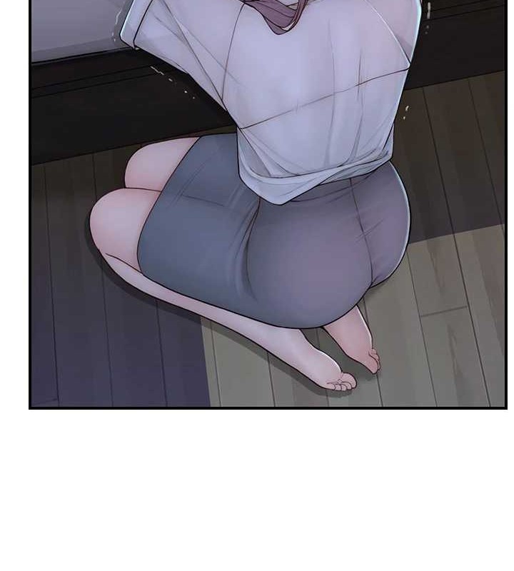 [韩国漫画] 继母的香味 剧情,熟女人妻#[172P]-8