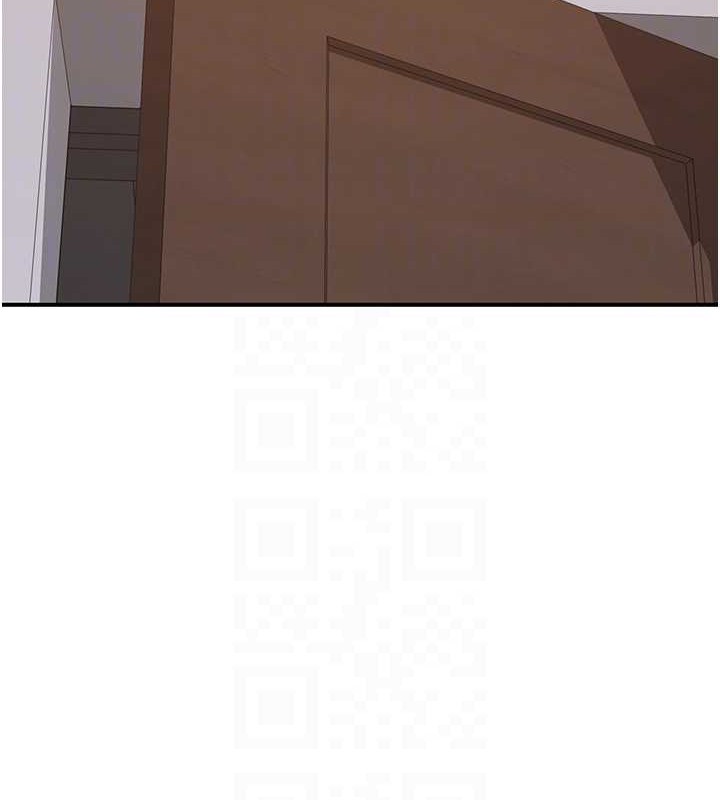 [韩国漫画] 继母的香味 剧情,熟女人妻#[172P]-90