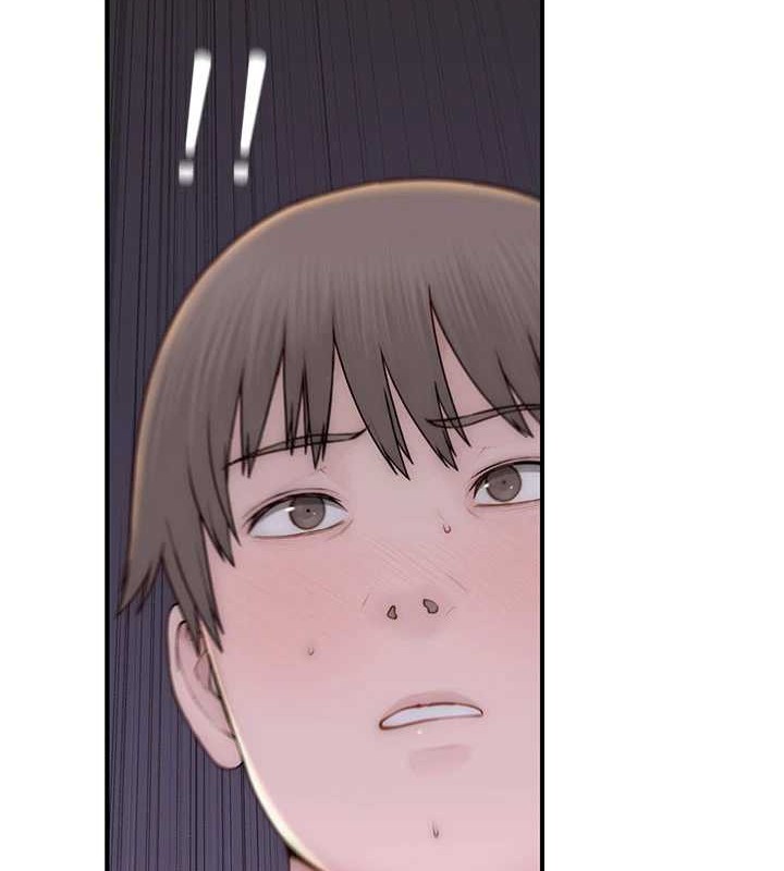 [韩国漫画] 继母的香味 剧情,熟女人妻#[172P]-94