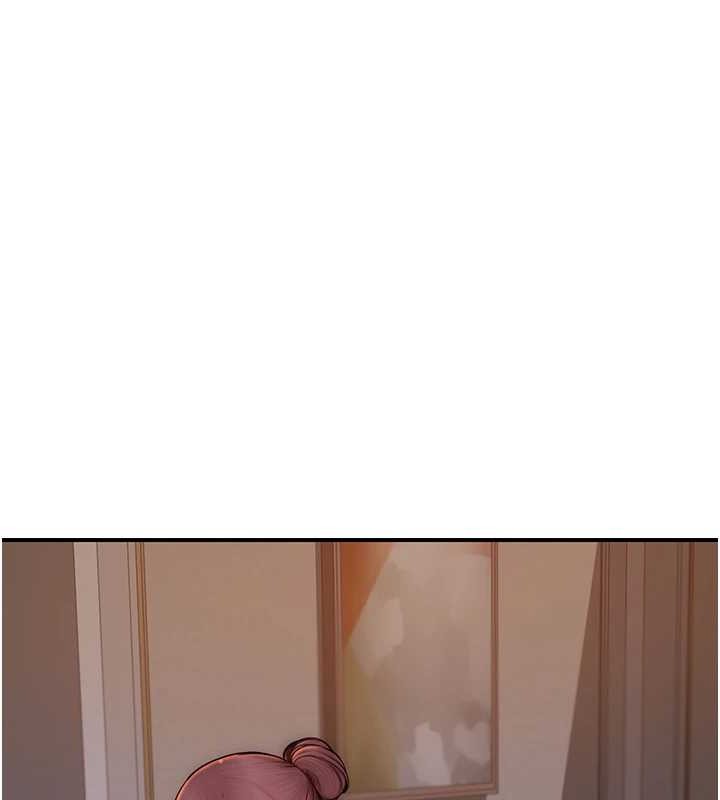 [韩国漫画] 继母的香味 剧情,熟女人妻#[172P]-99