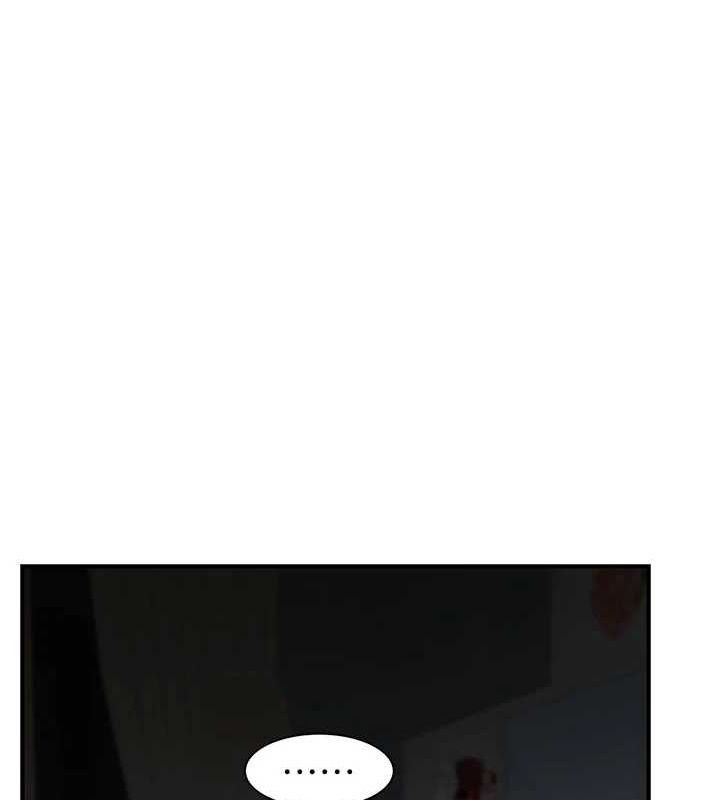 [韩国漫画] 继母的香味 剧情,熟女人妻#[195P]-10