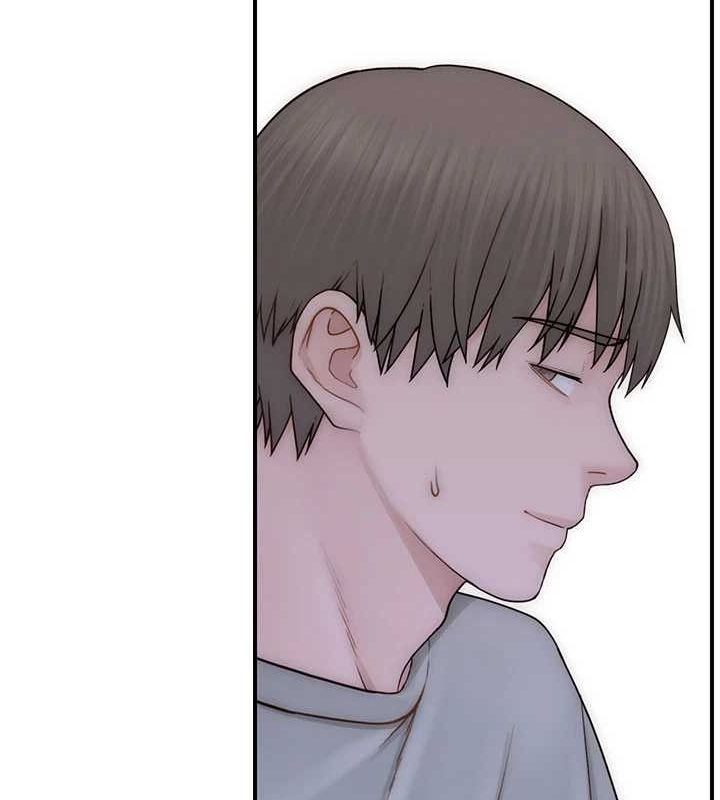 [韩国漫画] 继母的香味 剧情,熟女人妻#[195P]-101