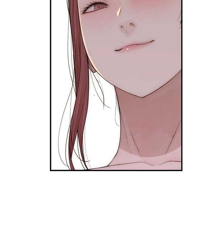 [韩国漫画] 继母的香味 剧情,熟女人妻#[195P]-104