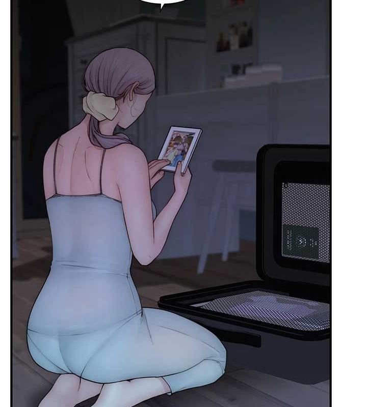 [韩国漫画] 继母的香味 剧情,熟女人妻#[195P]-11