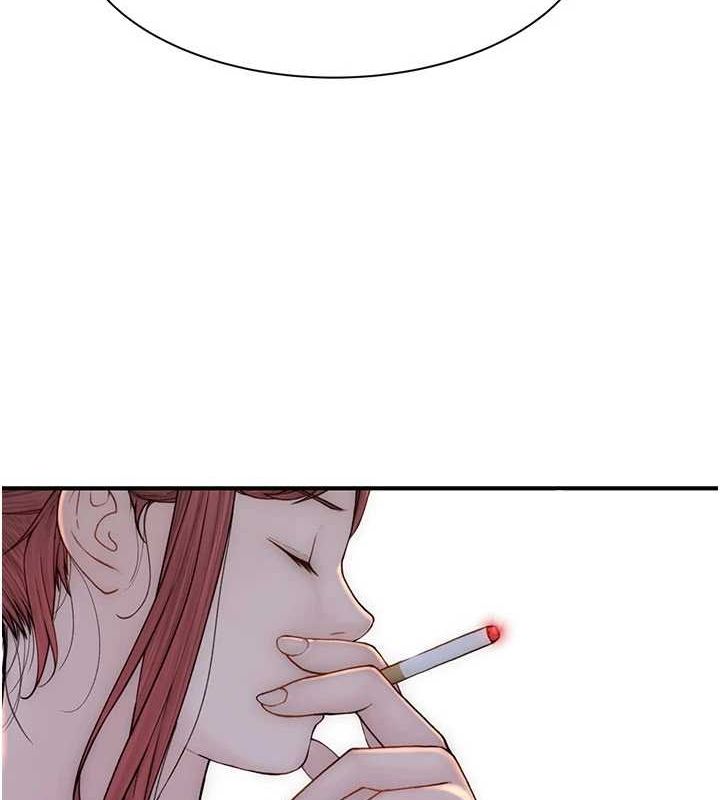 [韩国漫画] 继母的香味 剧情,熟女人妻#[195P]-114