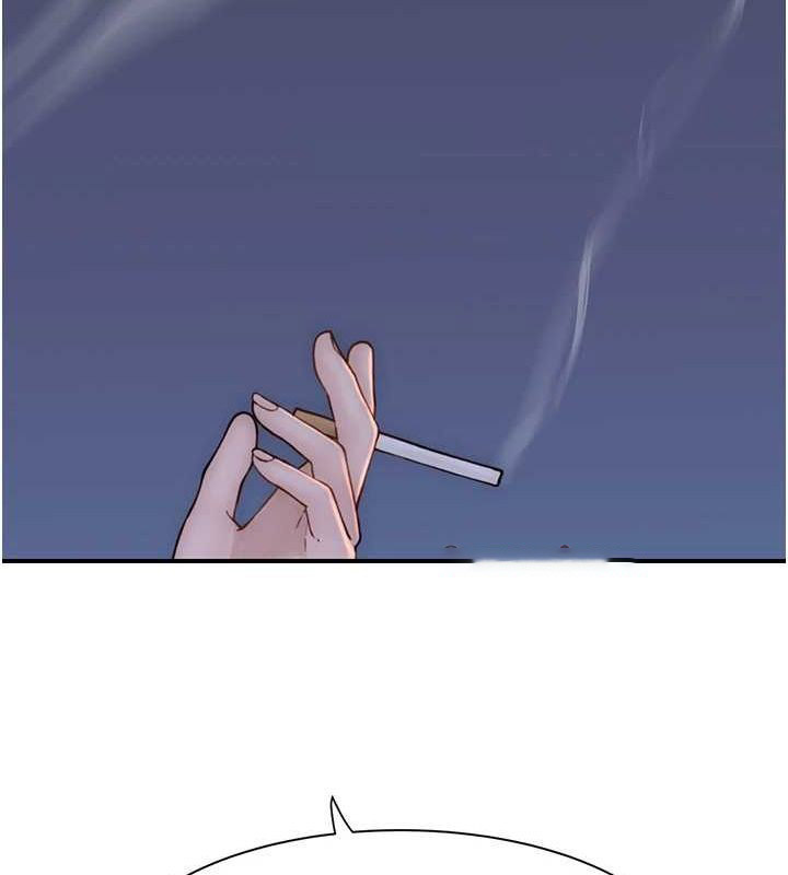 [韩国漫画] 继母的香味 剧情,熟女人妻#[195P]-117