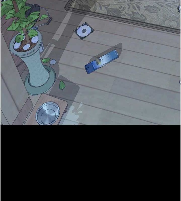 [韩国漫画] 继母的香味 剧情,熟女人妻#[195P]-124